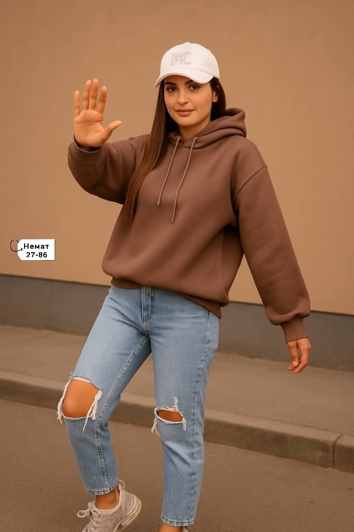 толстовка оверсайз,толстовки женская,худи на флисе,толстовка женская оверсайз с капюшоном,розовая толстовка оверсайз