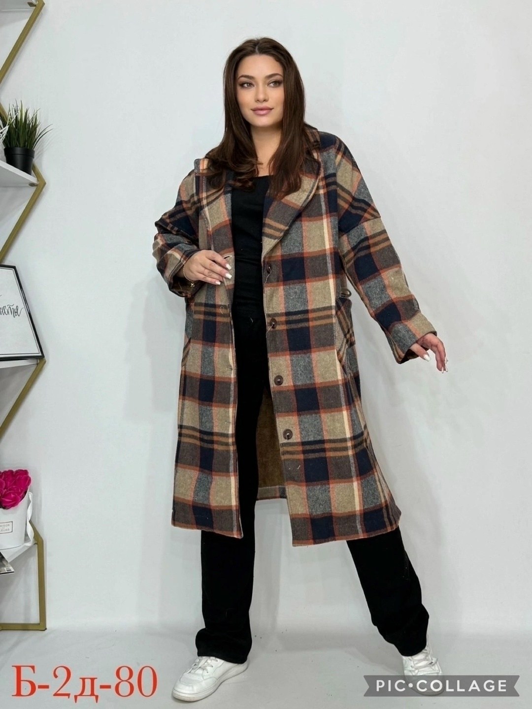 теплая рубашка,женская тёплая рубашка в клетку оверсайз,рубашка теплая в клетку оверсайз,теплая рубашка в клетку,клетчатая рубашка