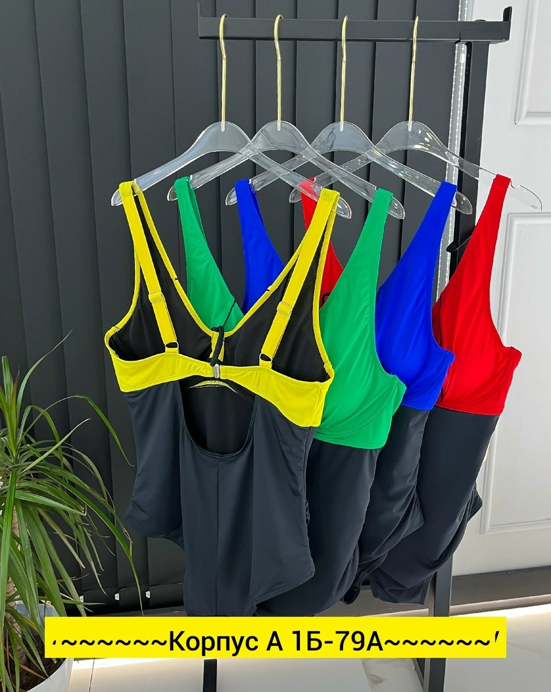 купальник женские,купальники слитные,купальник,закрытые купальники,купальник для женщин