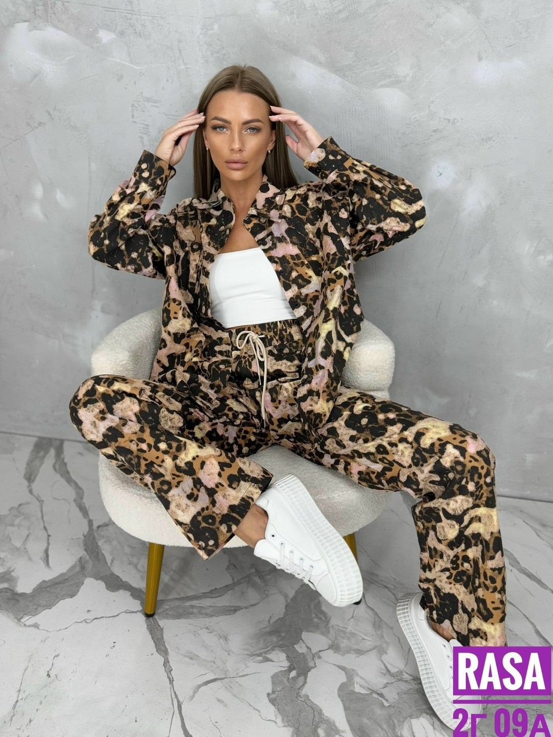 костюмы брючные,женские костюмы брючные,женские костюмы,костюм с брюками,леопардовые костюмы