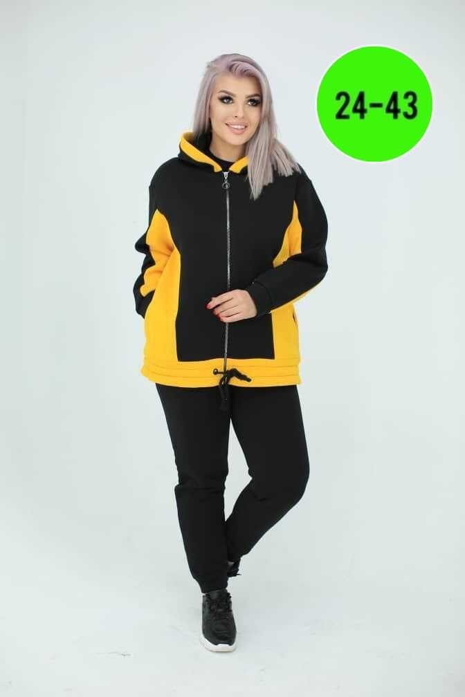 cпортивный костюм женский на флисе,женский спортивный костюм больших размеров,спортивные костюмы женские,женский костюм двойка,костюмы двойки