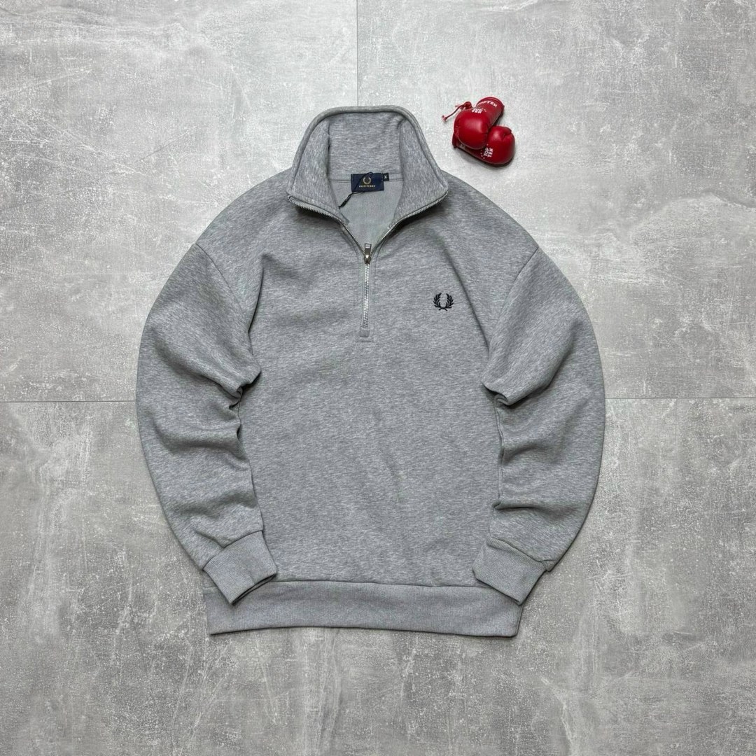 толстовки кофта,толстовка свитер,мужские свитшоты,толстовка,свитшот мужская