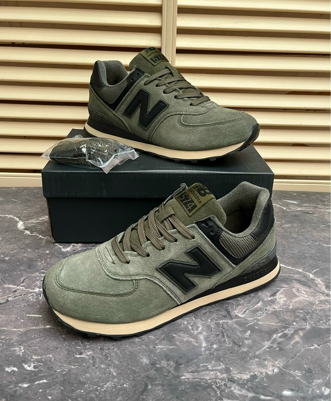 кроссовки new balance 574 хаки,кроссовки new balance 574 мужские зеленые,нью бэланс 574 зеленые,кроссовки new balance 574,кроссовки new balance 574 мужские хаки