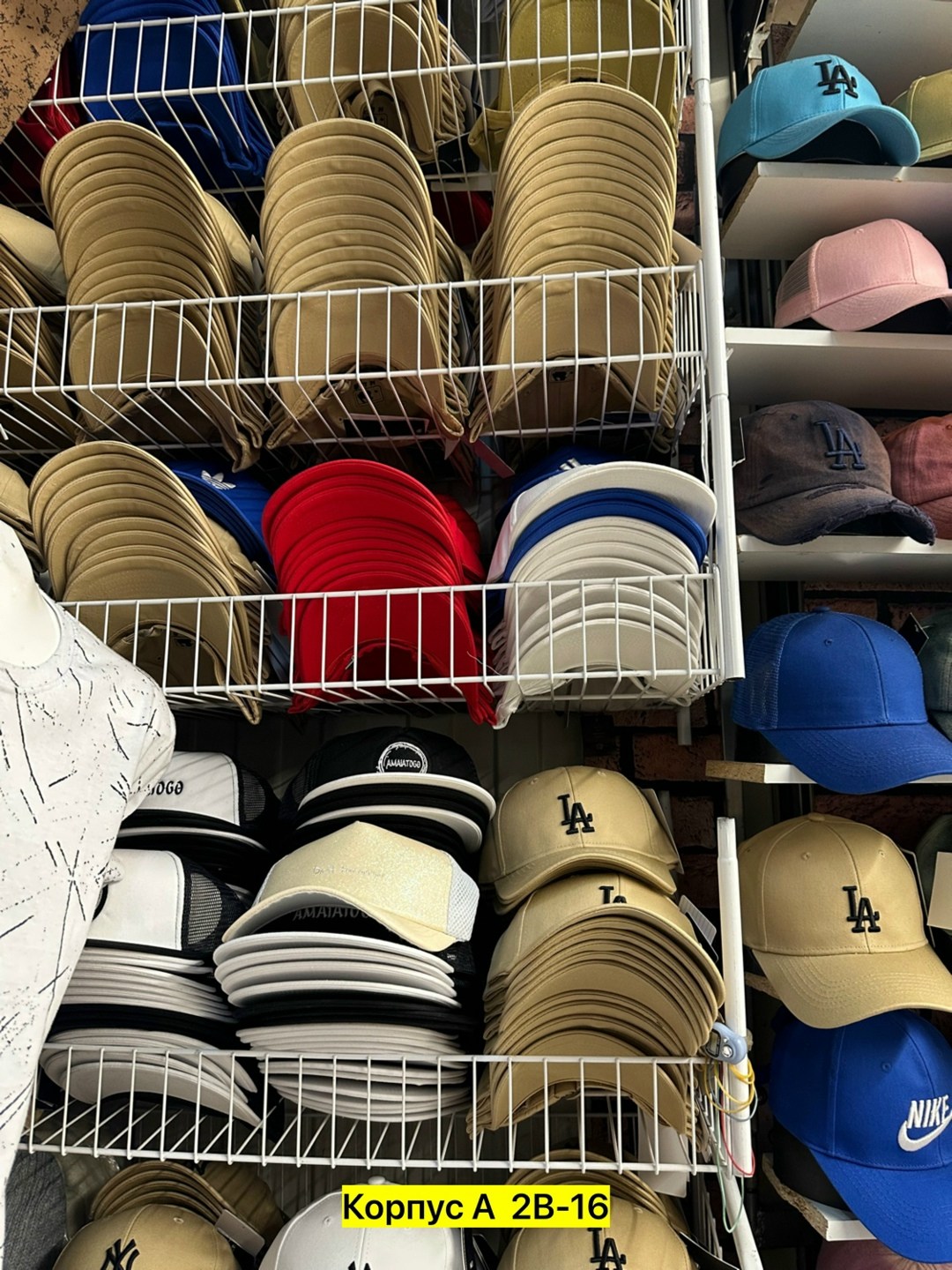 спортивная бейсболка,бейсболка,кепка,кепка и бейсболка,женская бейсболка