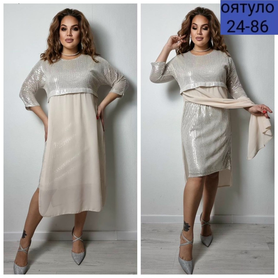 платье женская,нарядное платье,платье,комплект платье,платье женские вечерние