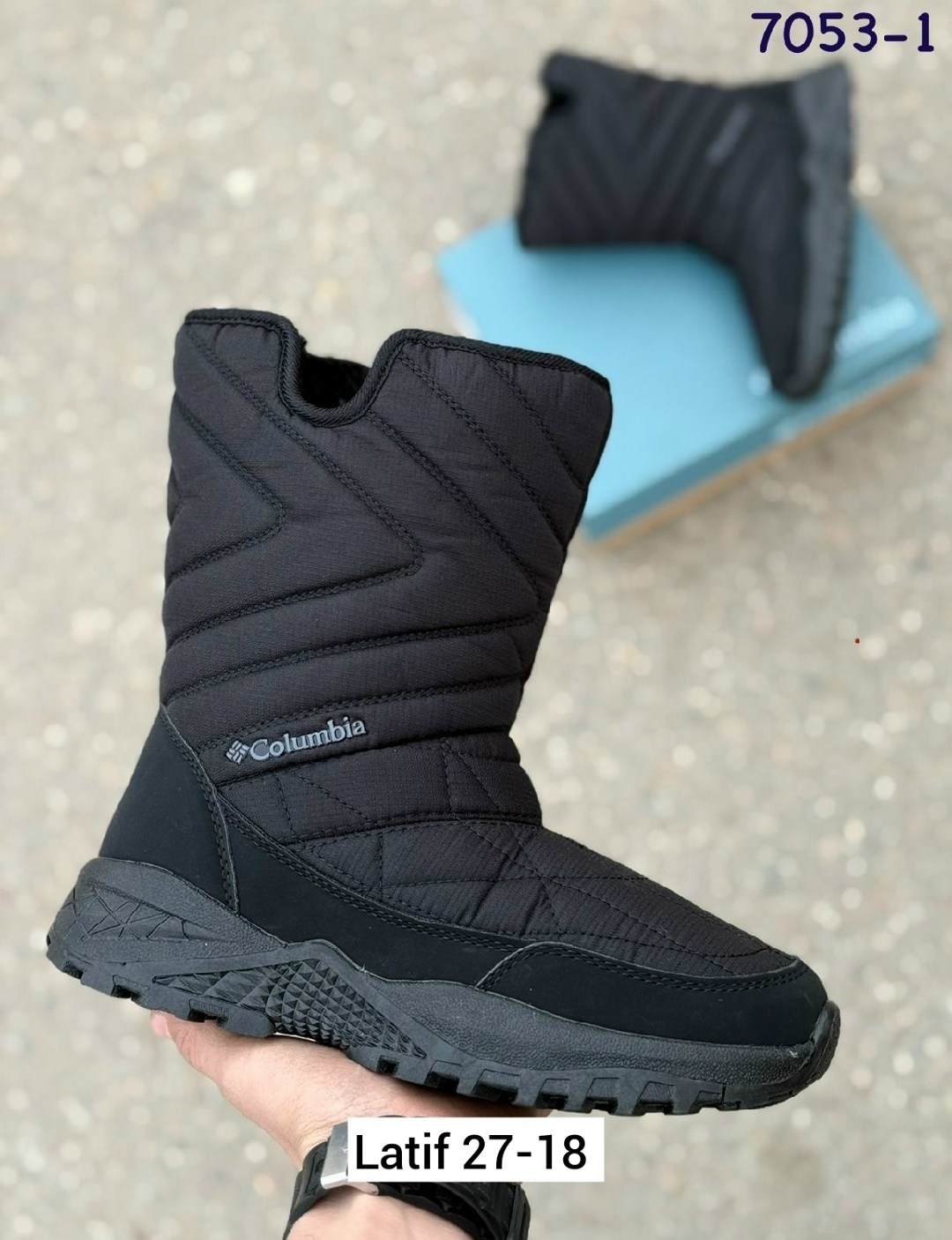 сапоги columbia,дутики columbia,сапоги утепленные женские columbia minx iii,зимние сапоги columbia,