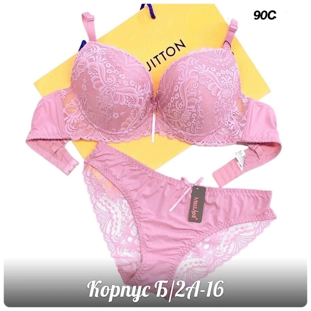 комплект нижнего белья женские,комплект нижнего белья,женские комплекты белья,нижнее белье женское кружевное комплект,комплект нижнего белья weiyesi