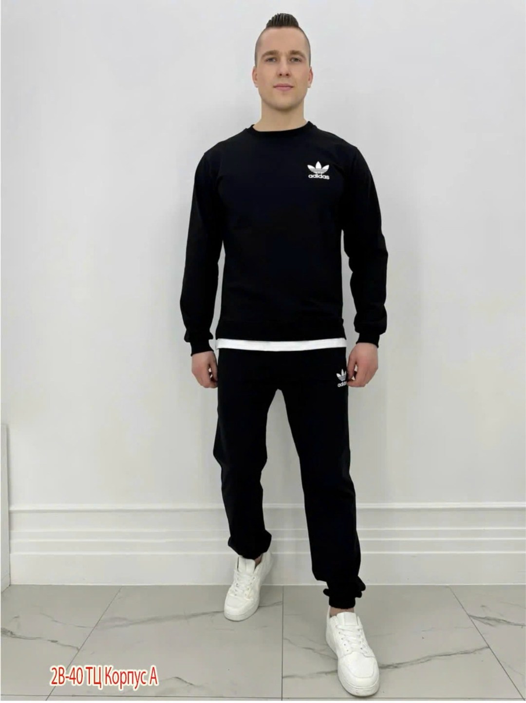 костюмы спортивные мужские,костюм спортивный с,костюмы спортивный adidas,светло серый костюм,мужской костюм серый