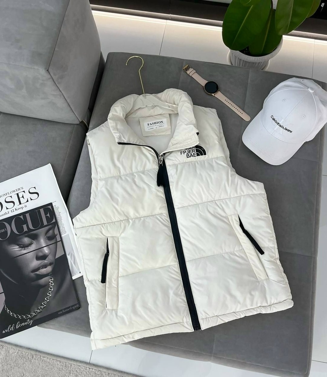 жилетка,жилетка женская,жилет,жилет the north face,жилетка the north face