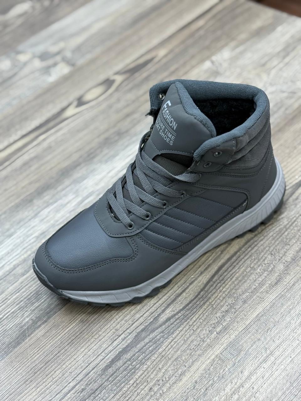 ,ботинки мужские,кроссовки сигма мужские,зимние ботинки мужские,зимние кроссовки