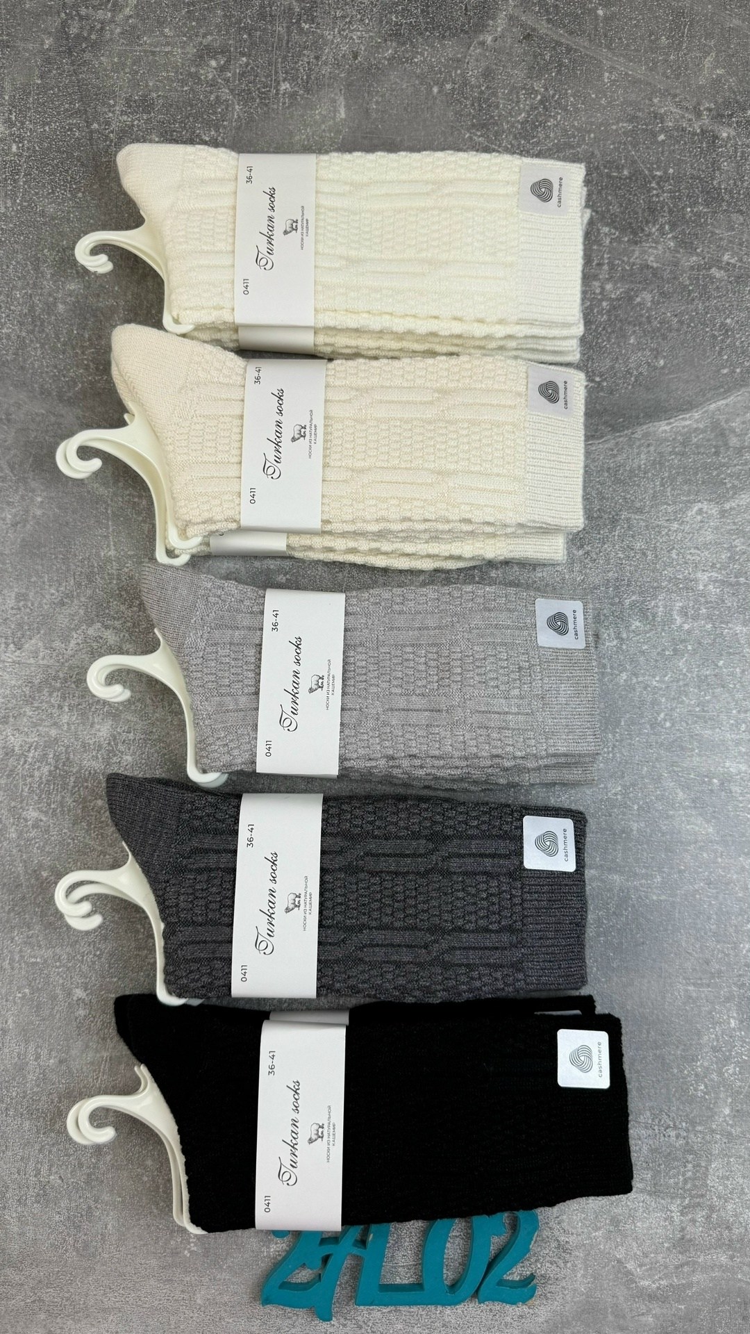 носки женские,носки комплект,носки женские 10 пар,носки хлопковые,носки для женщин