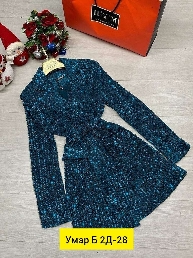 платья ,стильное платье,платье пиджак с пайетками,платье пиджак,серебристое платье с пайетками