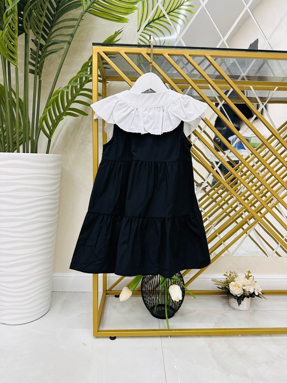 детская платье,платье для маленьких девочек,платье для девочек,детские платья для девочек,модное детское платье