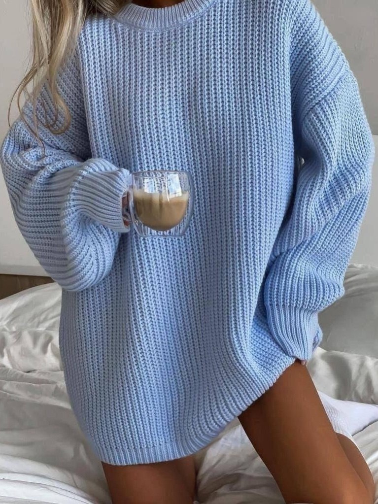 модные свитера,свитер джемпер оверсайз,джемпер оверсайз,джемпер вязаный оверсайз,свитер джемпер