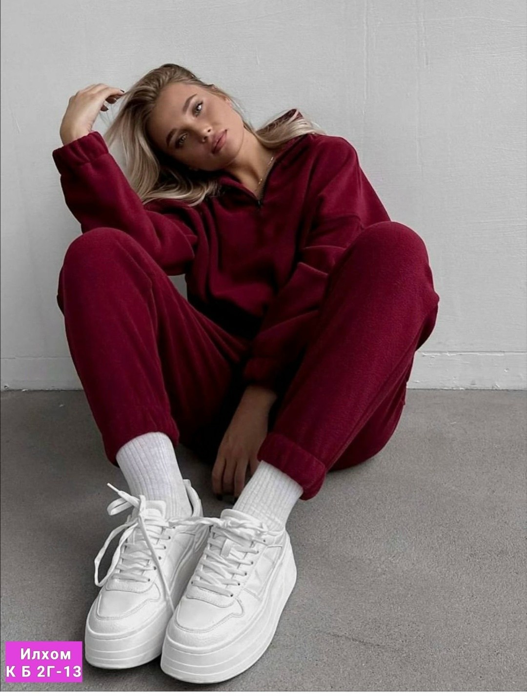 женский костюм на флисе,спортивный костюм теплый на флисе oversize storm,спортивный костюм теплый на флисе oversize,костюм на флисе,спортивные костюм худи