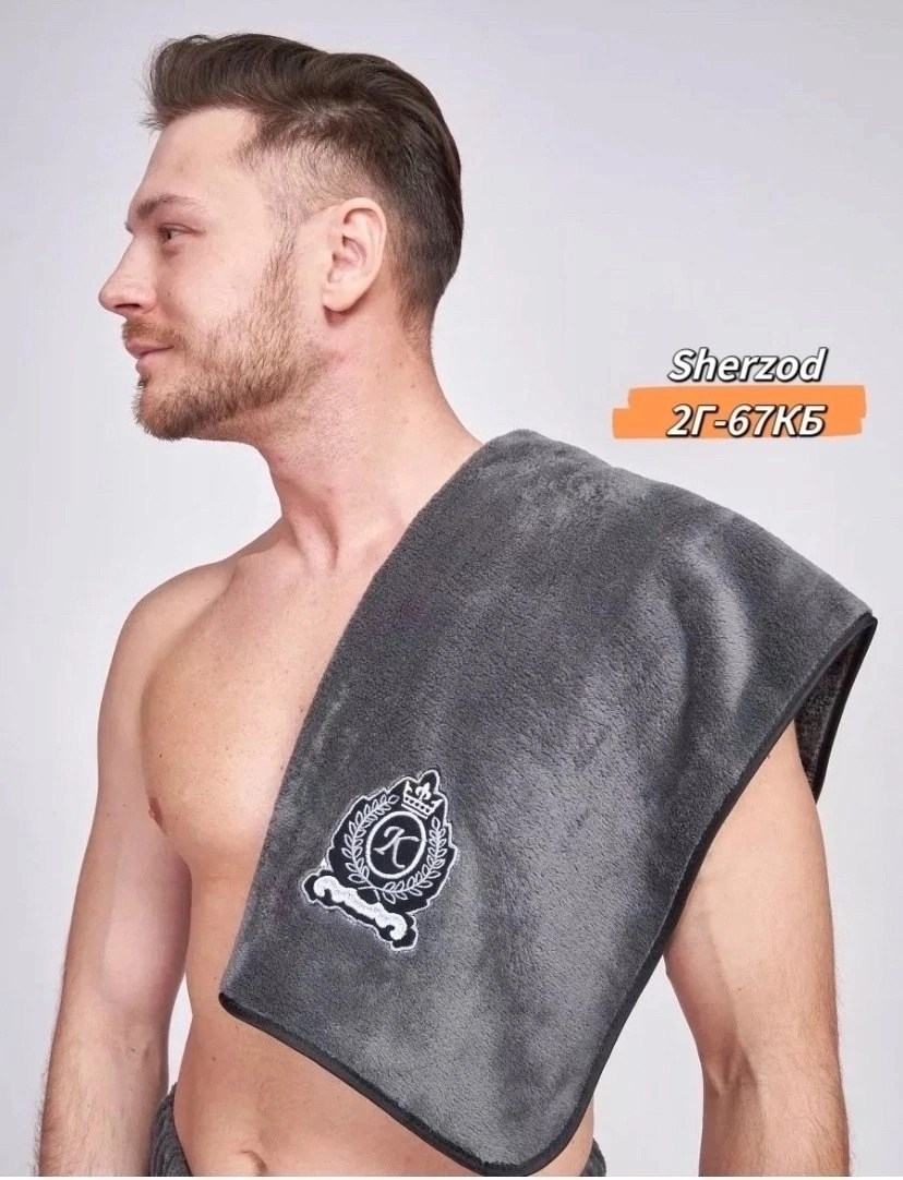набор для сауны мужской микрофибра,набор для бани и сауны килт,набор для бани и сауны мужской,килт и полотенце для бани,набор для бани и сауны из микрофибры