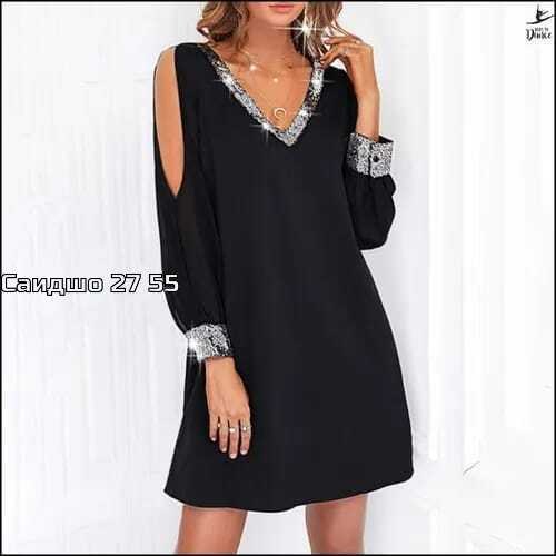 платье женская,платье,платье туника,спортивное платье женское,повседневные платья