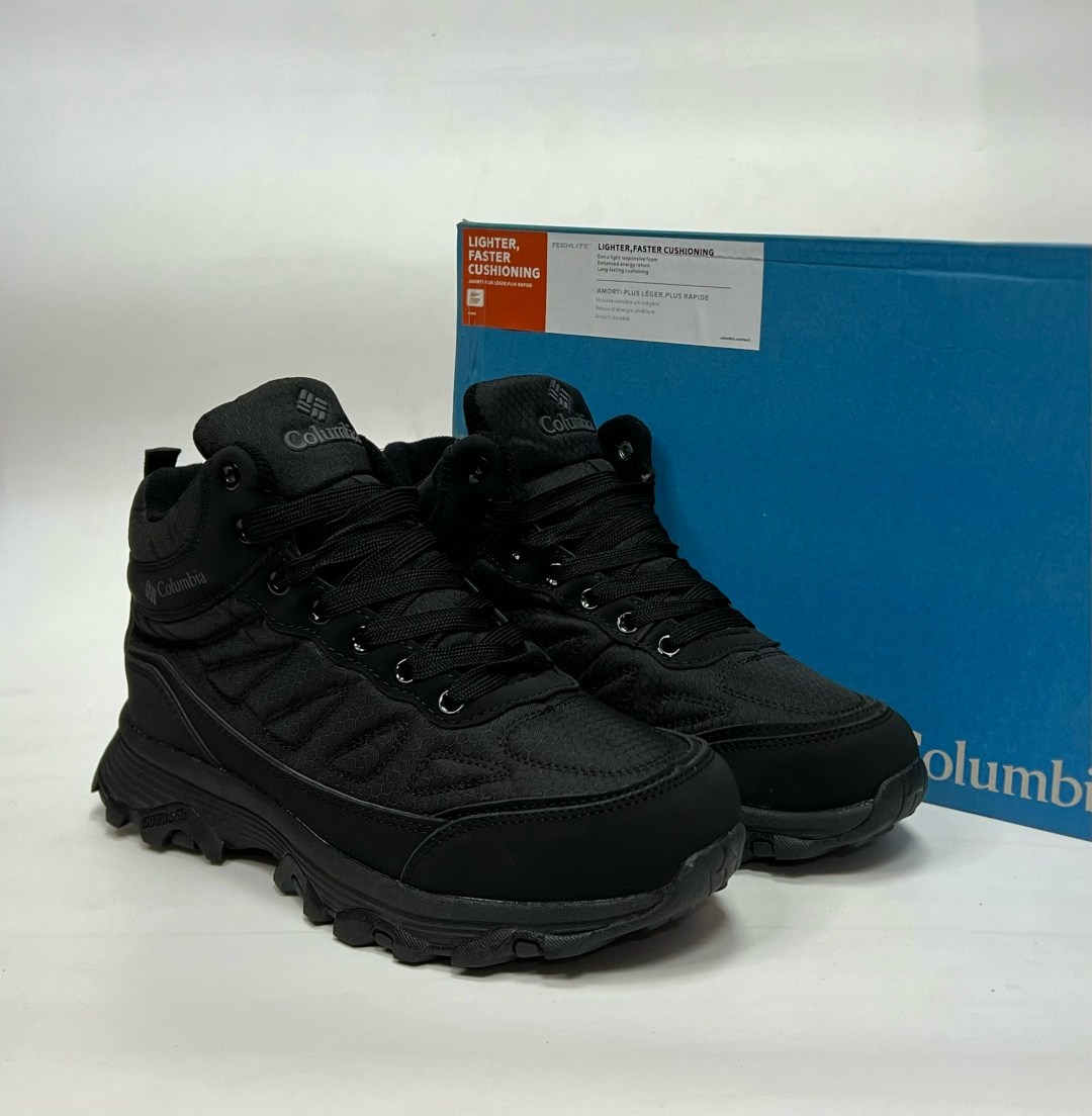 мужские зимние кроссовки,columbia кроссовки мужские зимние,кроссовки зимнее,,кроссовки мужские демисезонные