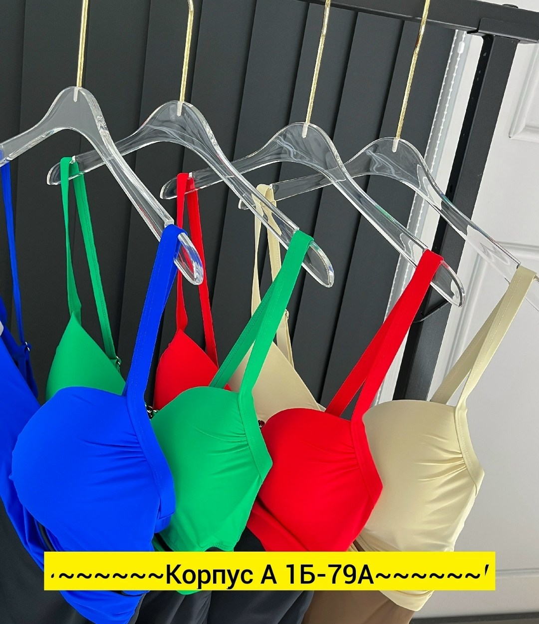 купальник женские,купальники слитные,купальник,закрытые купальники,купальник для женщин