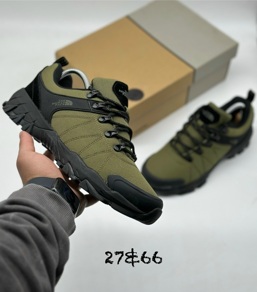 кроссовка мужской,кроссовки,мужской кроссовки, мужская кроссовки,кроссовки тактические