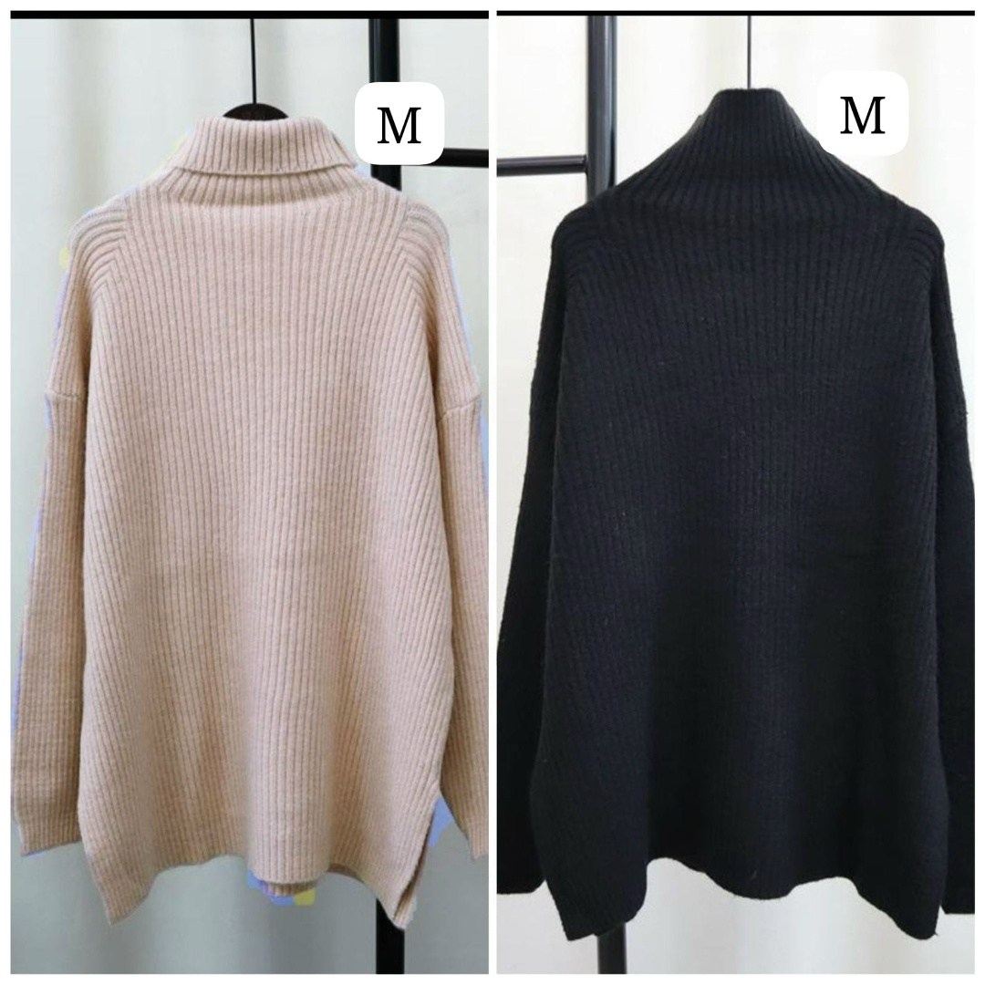 свитера женские,вязаные свитера женские,вязаные свитера,свитер для женщин,вязаный свитер оверсайз