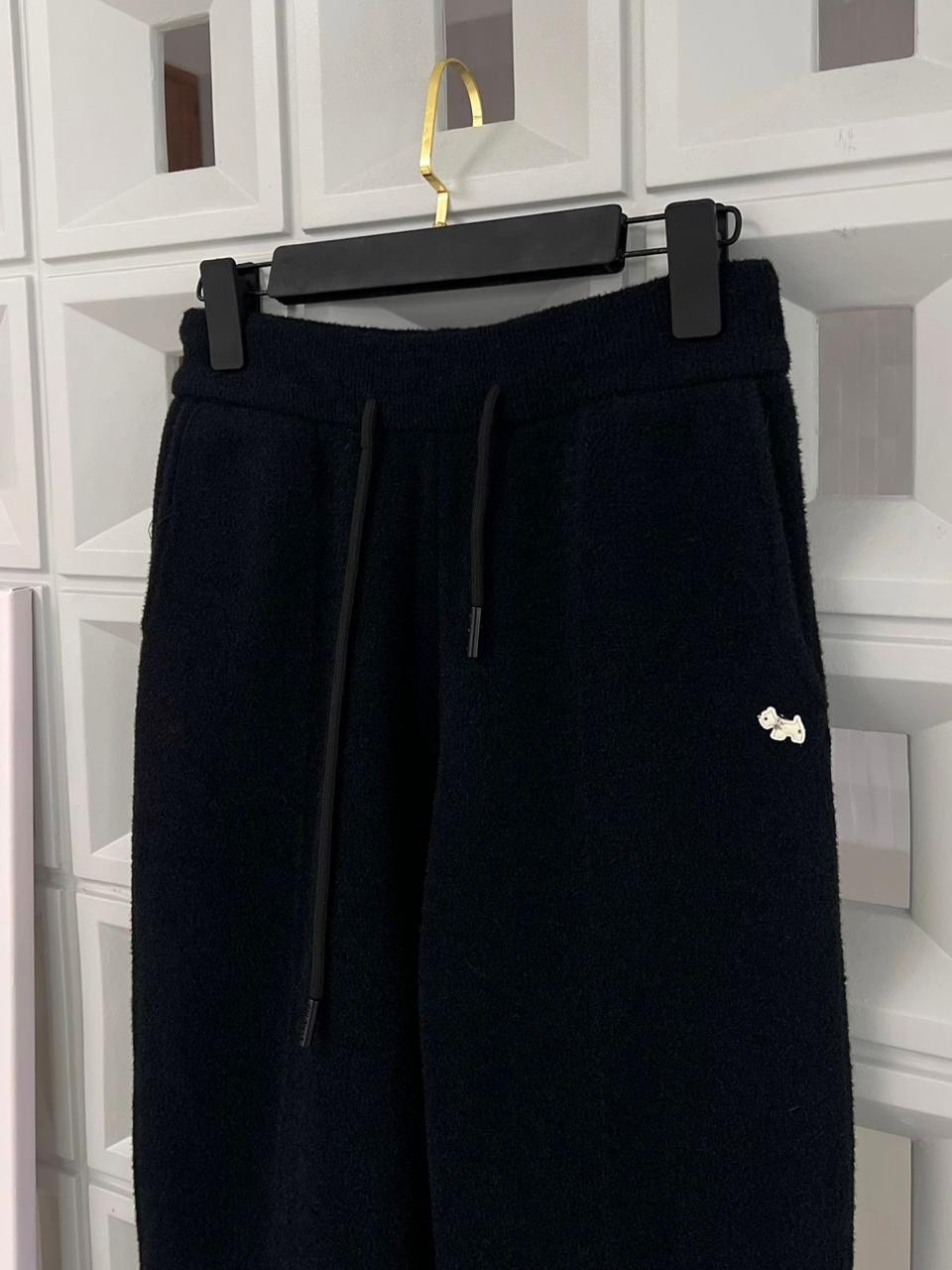 женские спортивные штаны,спортивные брюки,спортивные женские брюки,штаны для девушек,брюки женские джоггеры