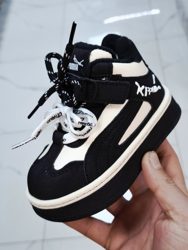 ,детские ботинки,детская ,детские ботинки для девочек,демисезонные ботинки для девочек