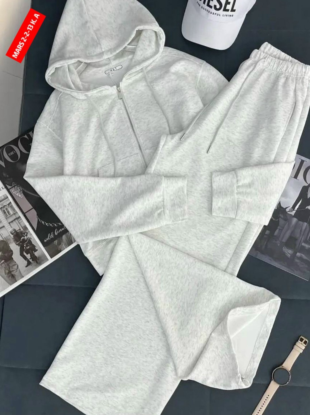 женские костюмы,одежд,костюмы спортивный,женской одежды,женский костюм двойка