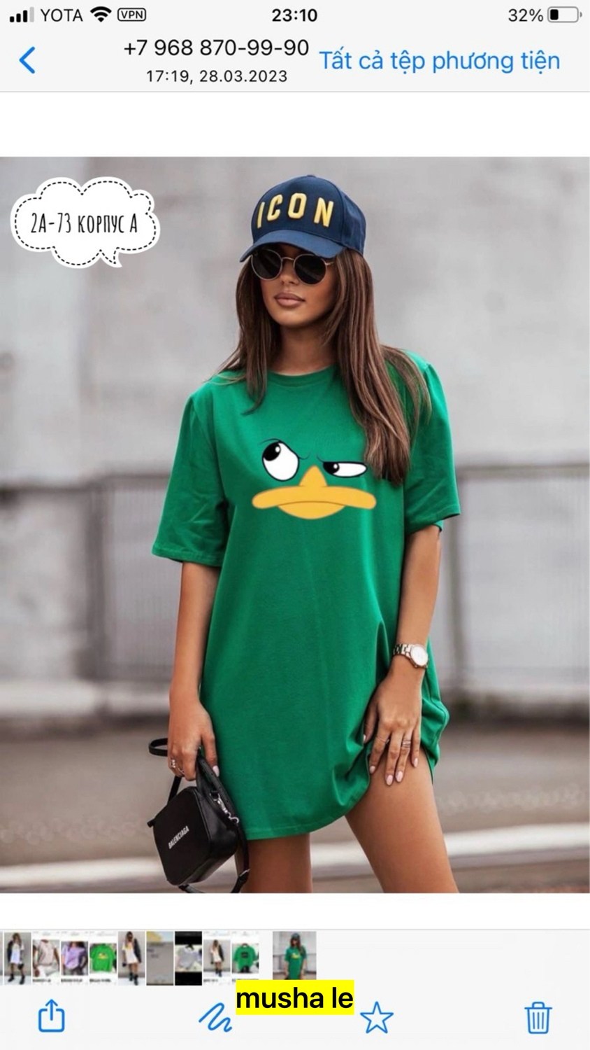 женская туника,футболки оверсайз женские,платье женская,туника женская платье