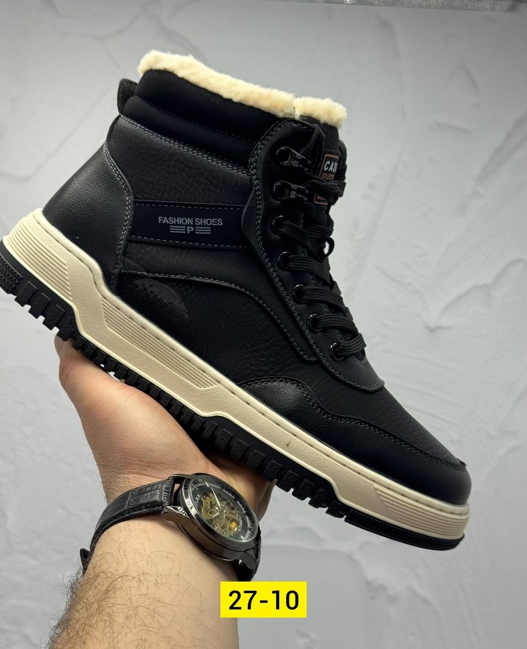 ,зимние ботинки мужские,мужские зимние кроссовки,кроссовки для мужчин,зимний  мужской