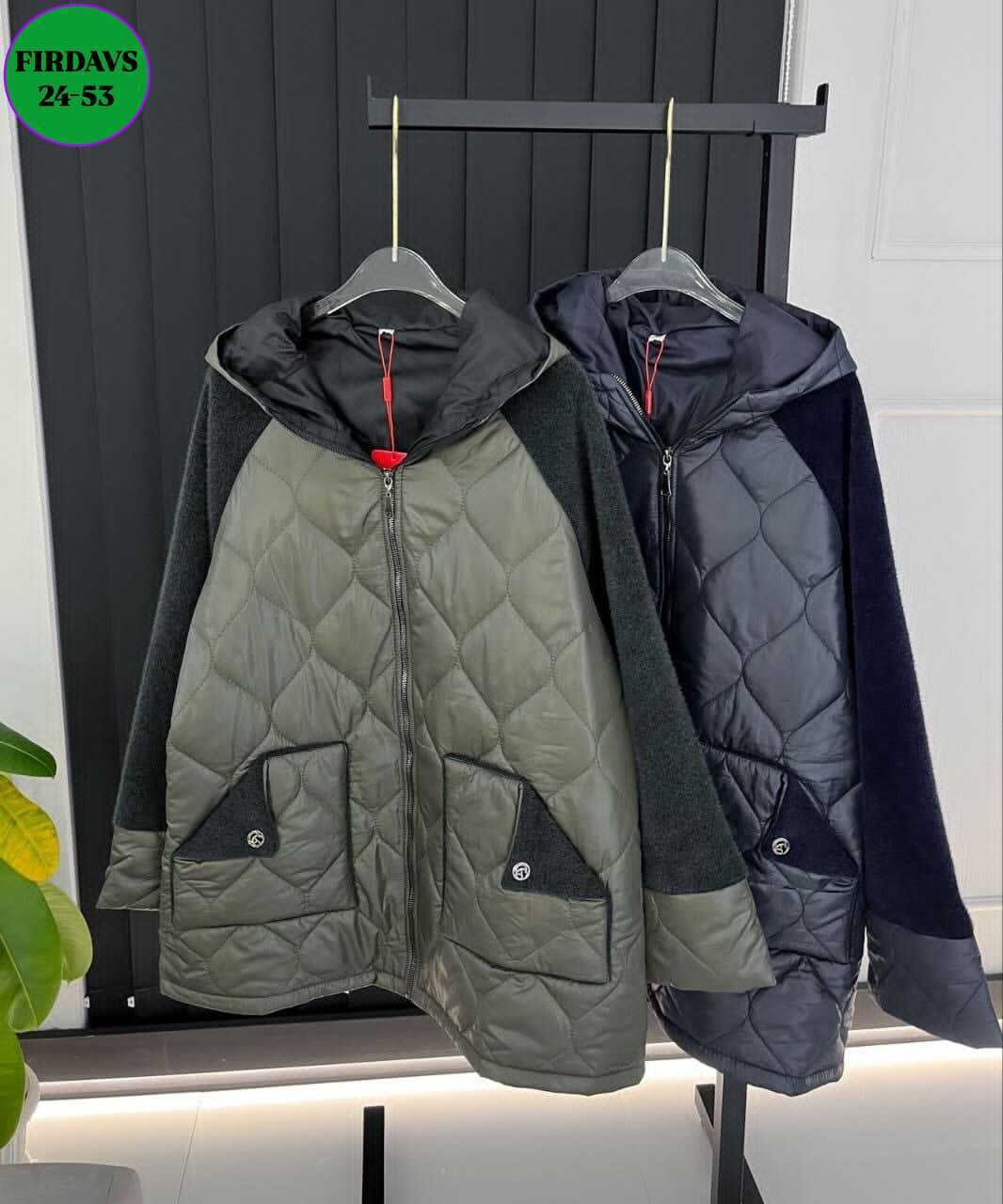 женская куртка большого размера,куртка женская демисезонная большие размеры,куртка женская,женская демисезонные куртка,женская верхняя одежда больших размеров