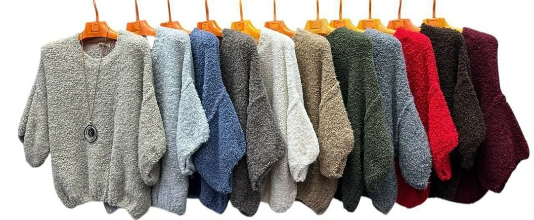 бохо стиль,юбка в клетку,теплая юбка,трикотажный свитер,клетчатая юбка