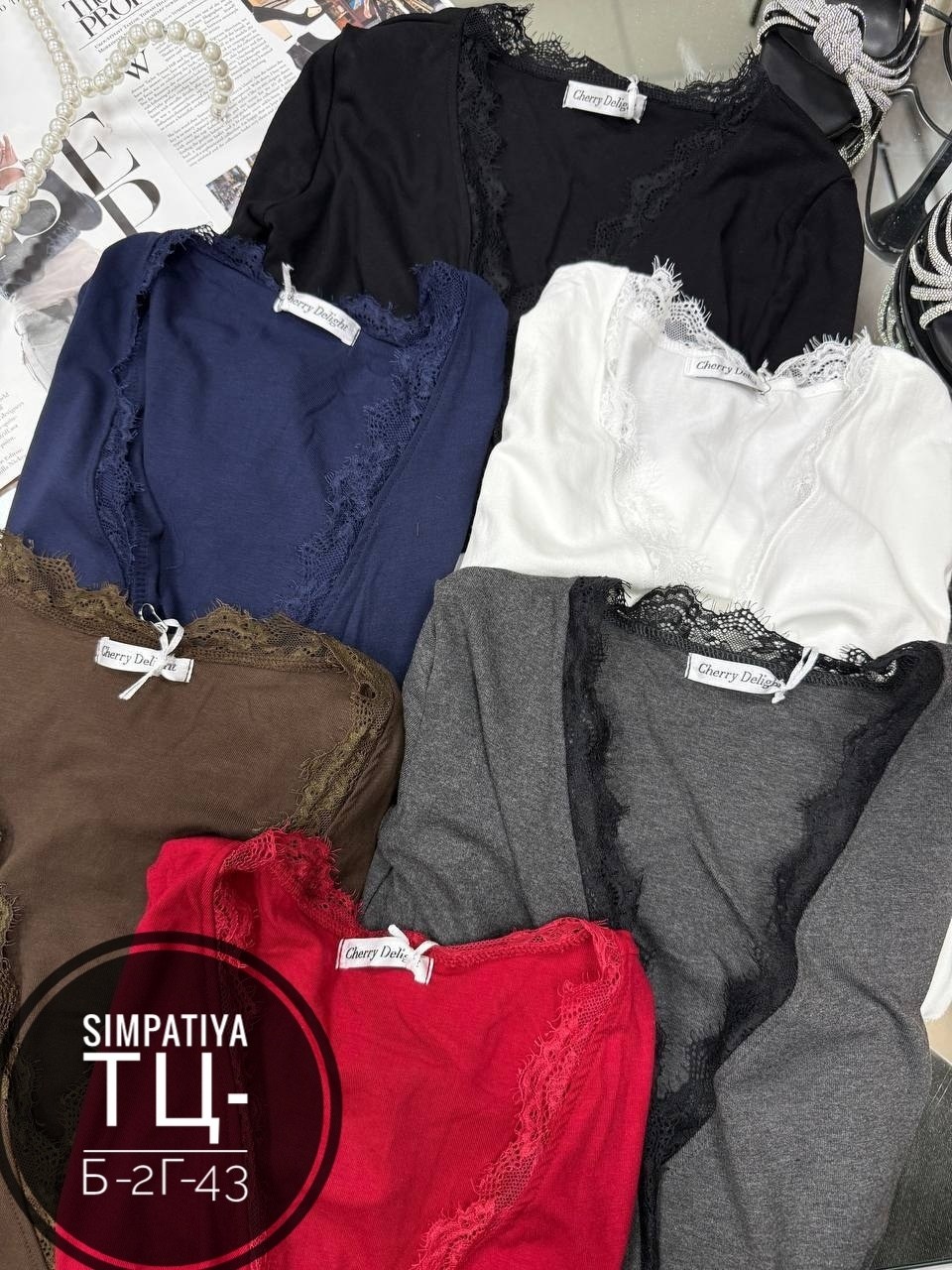 стильная кофта,кофточка,кофта с вырезом,блуза,одежда женская