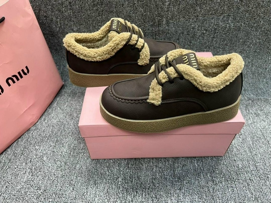 , женская,ботинки миу миу женские зимние,зимняя ,ботинка женские зимние