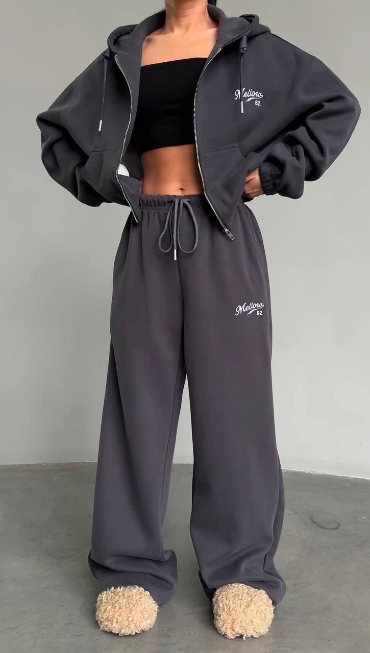 костюмы спортивные женские,спортивные костюмы,костюм спортивный женские спортивные костюмы,костюм на флисе,повседневный костюм