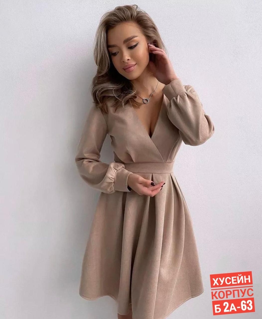 платье идеальное,платье женская,платье,нарядное платье,платье спандекс