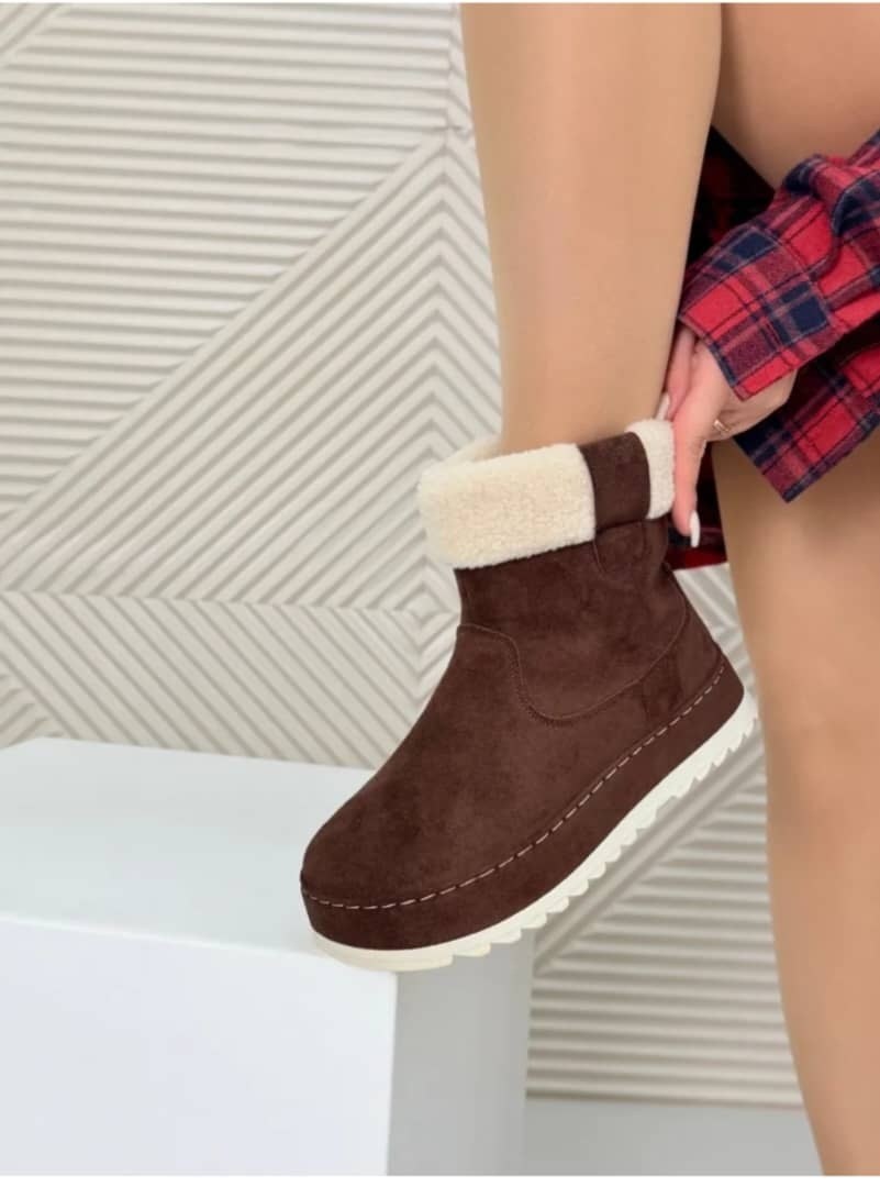 ,женская зимняя ,женские угги,ботинка женские зимние,зимняя