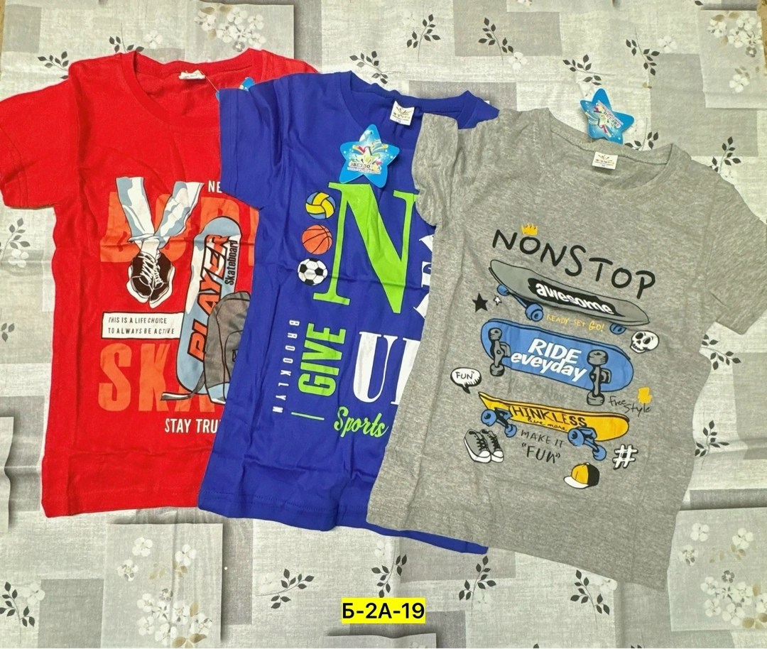 футболки для мальчика,футболка детская,футболки детские,футболки для детей,футболка для мальчика 5 шт