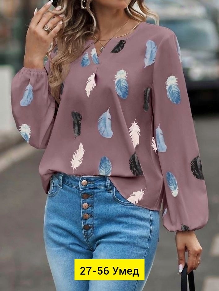 кофта женская,блузка женская,модная блузка,женской одежды,модные женские блузки