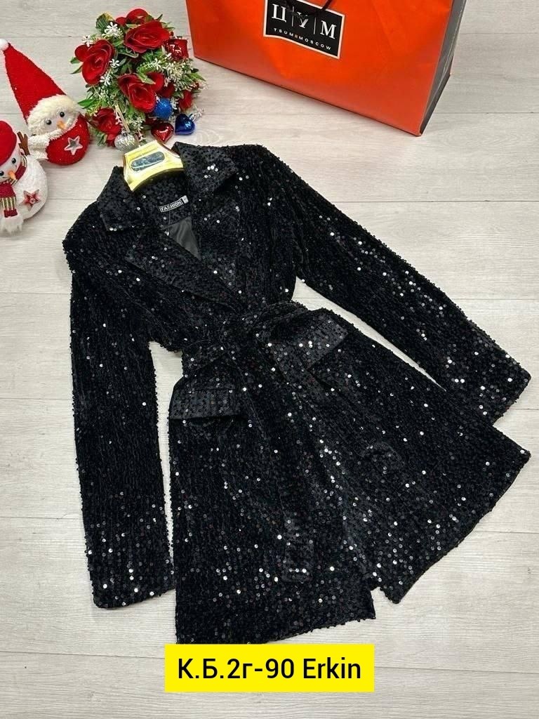 платье пиджак нарядное,женское платье пиджак,платье пиджак,платье пиджак праздничное,