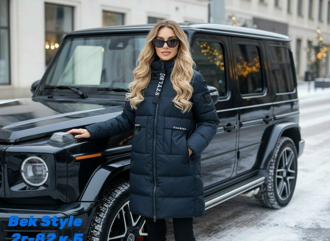 пуховик,удлиненный пуховик,женская зимняя куртка,пуховик женский,куртка зимняя длинная