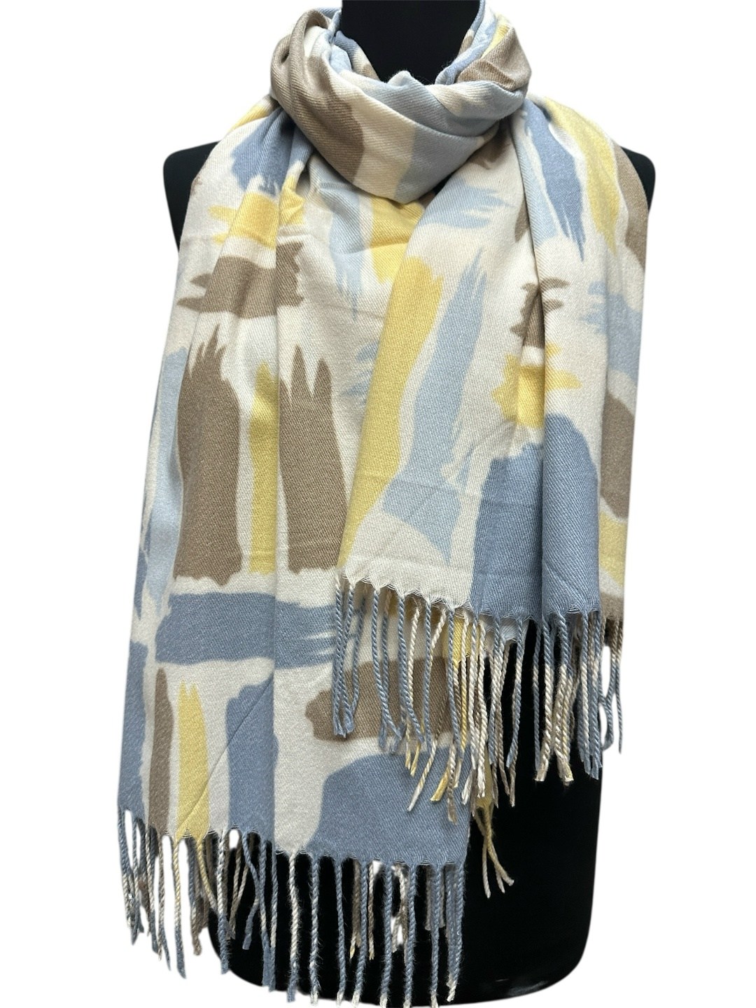 палантин женские,шарф женский палантин,шарф платок,палантин теплый,палантин