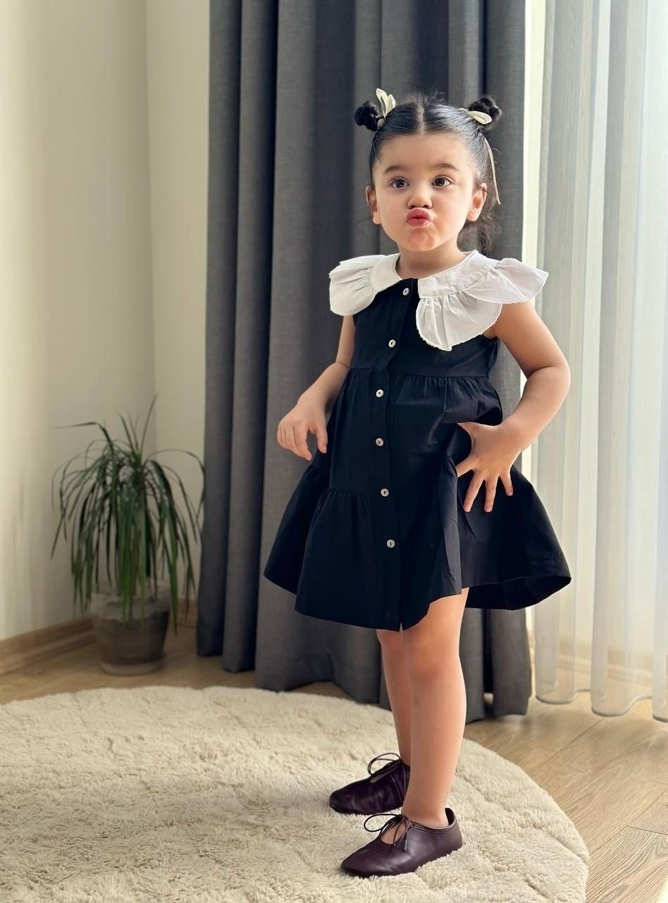 детская платье,платье для маленьких девочек,платье для девочек,детские платья для девочек,модное детское платье