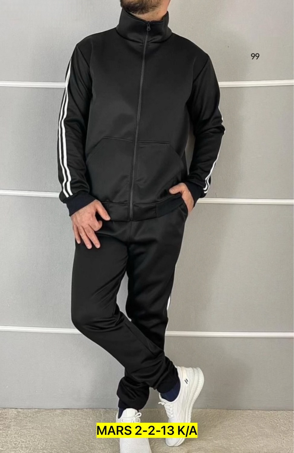 мужская спортивная одежда,спортивный костюм мужской спортивный костюм,мужские спортивные костюмы,костюм черный,мужской костюм черный