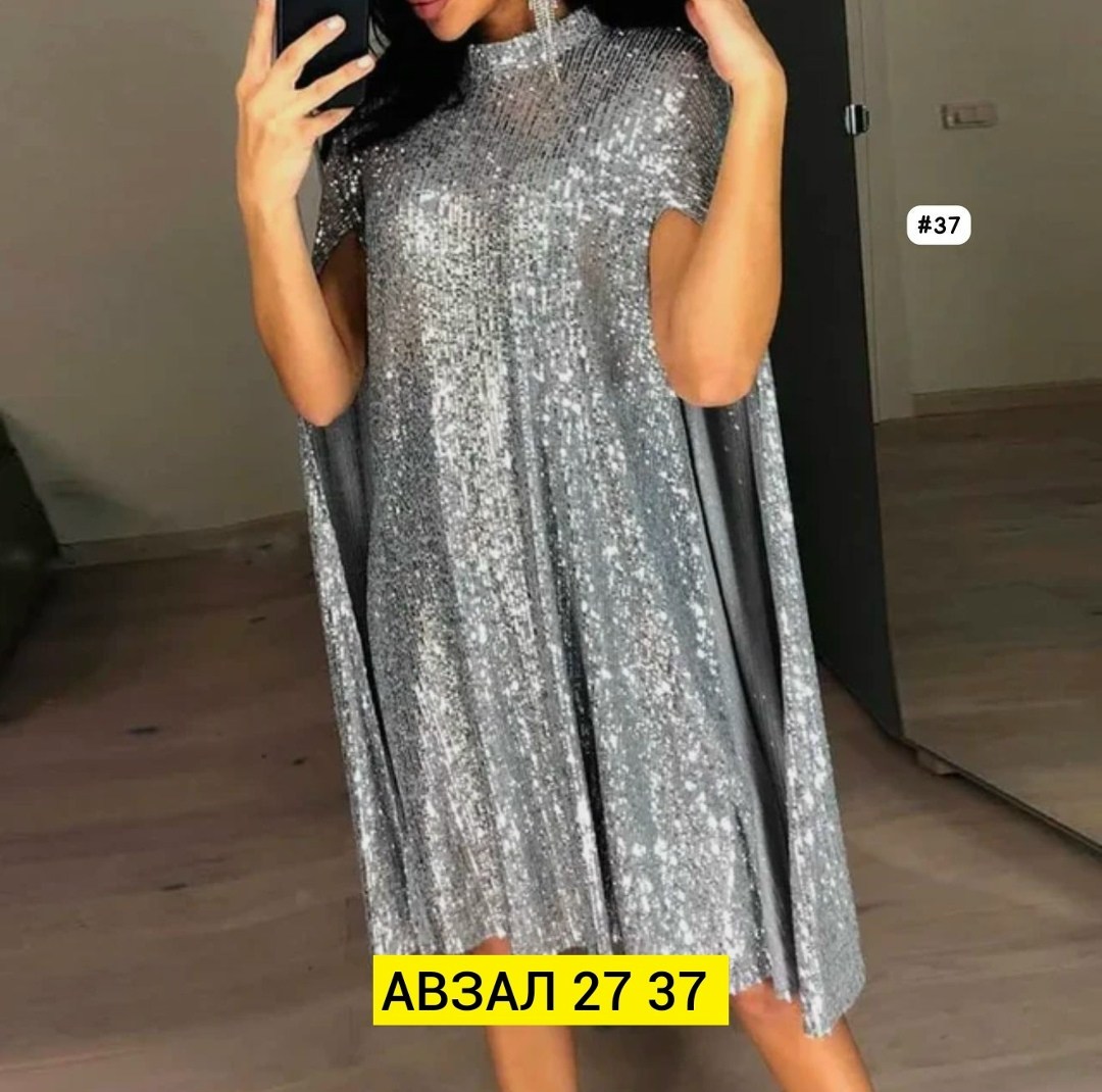 платье женская,платье новогоднее,женское платье с блестками,платье с блестками,платье с пайетками
