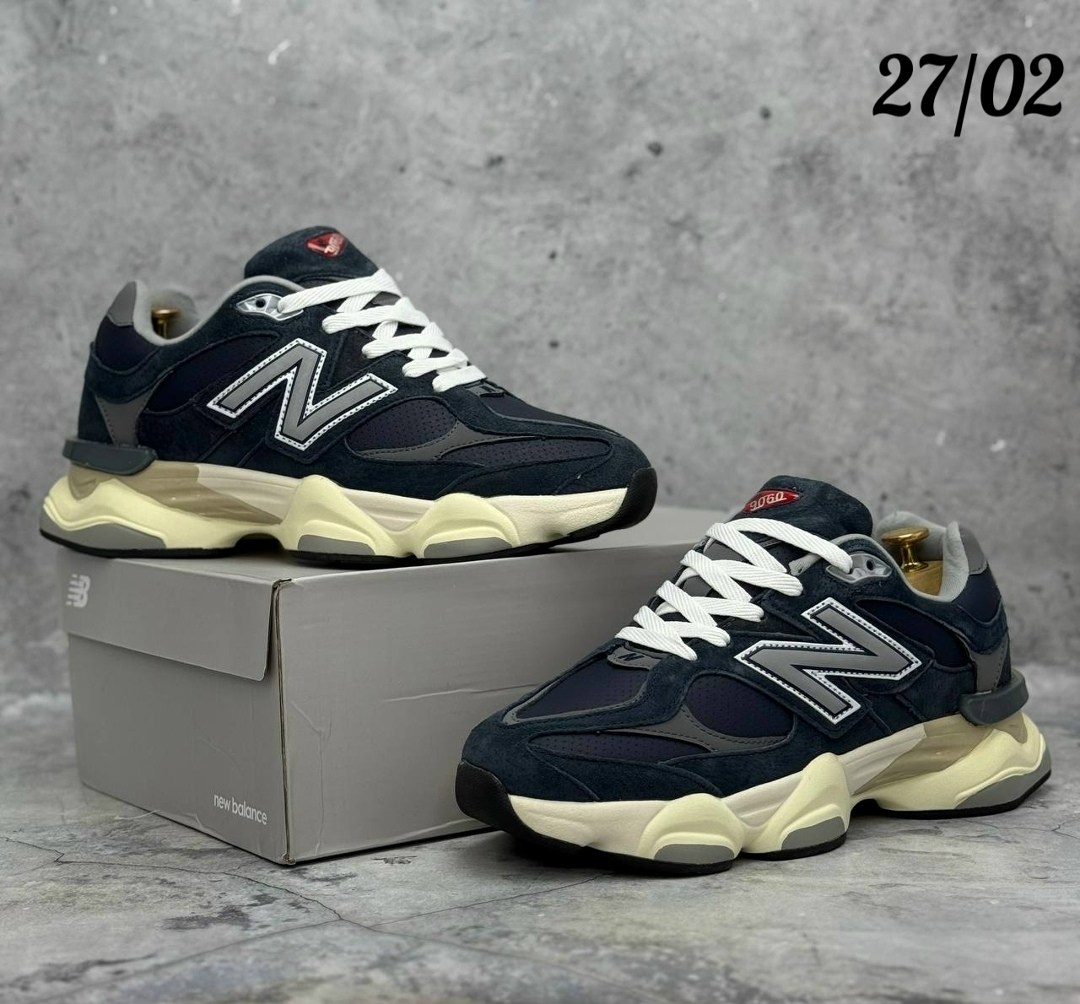 кроссовки new balance 9060,кроссовки new balance,кроссовки,кроссовки мужские new balance,кроссовки мужские new balance 9060