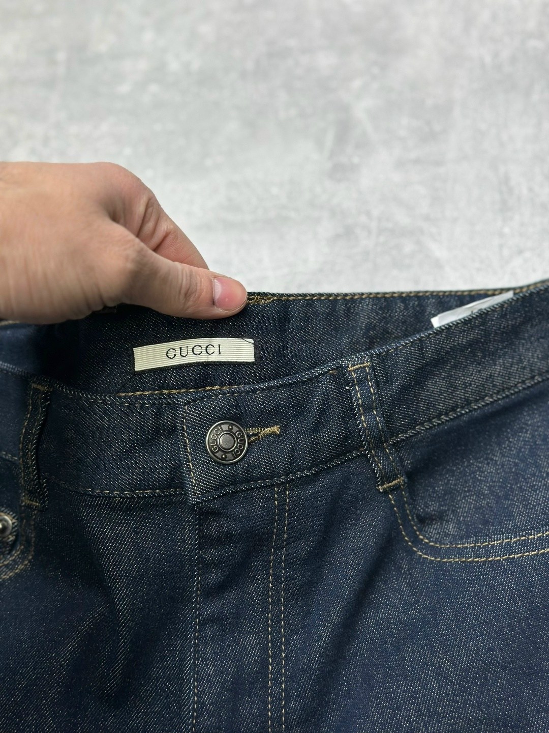 куртка gucci,куртка гуччи,куртка кожаная,куртка гуччи мужская,куртка кожаная gucci