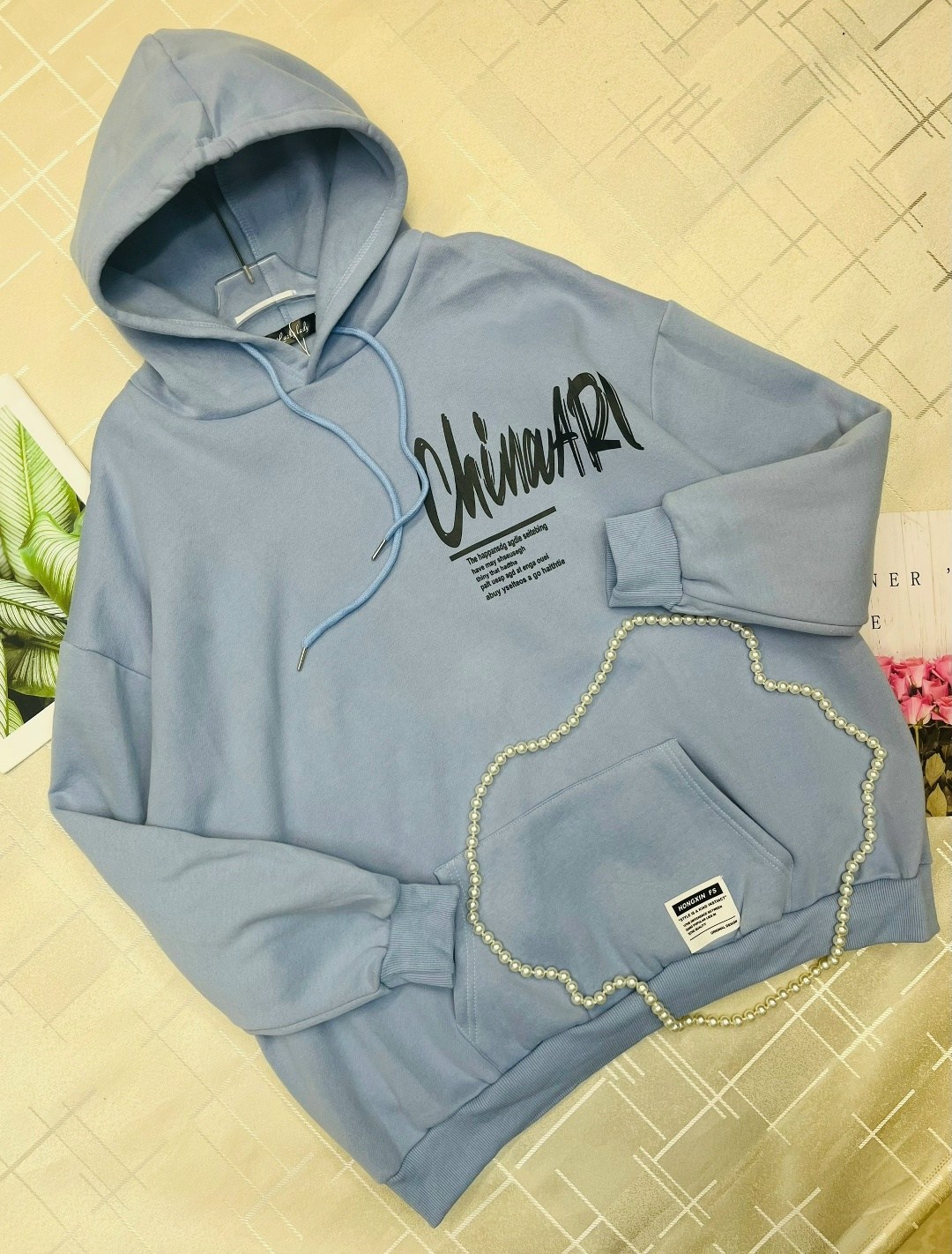 модная толстовка,толстовки худи,женское толстовка,свитшот и толстовка,толстовка худи женская