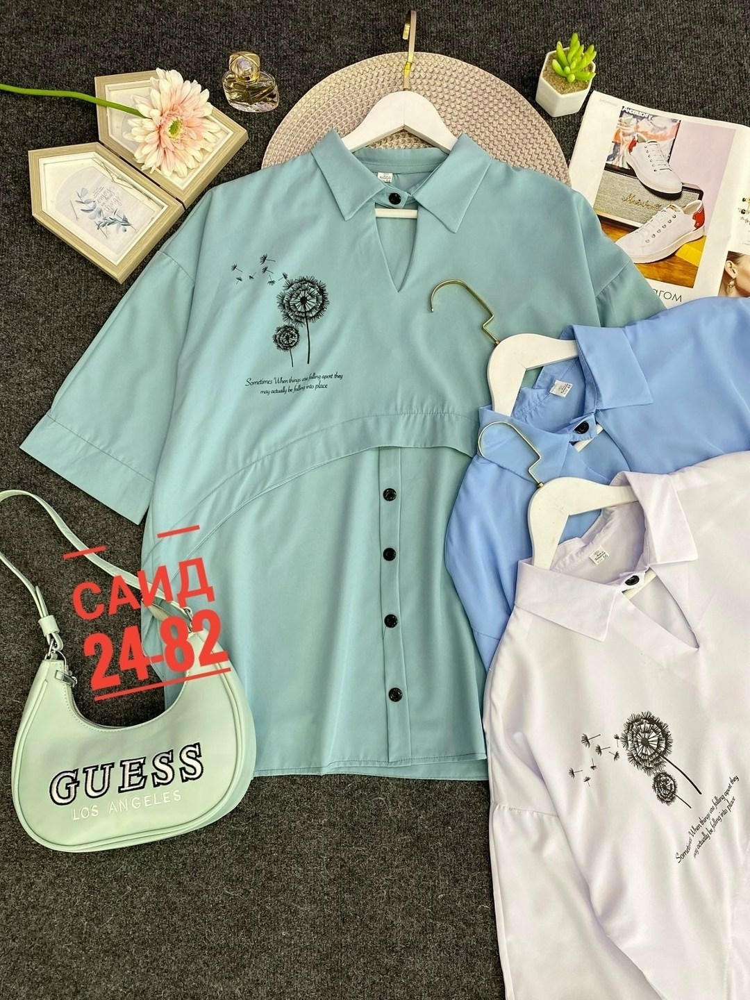 блузка женская,женские блузки и рубашки,блуза,блузка стильная,стильная блуза