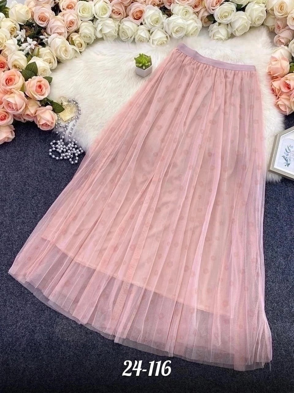 юбка из тюли,юбка сетка,юбка,юбка фатин,юбка плиссе с сеткой